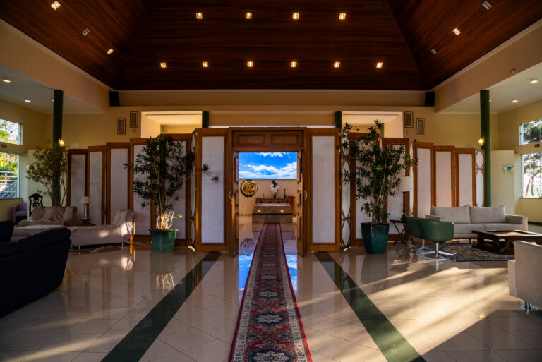 20250617 vale dos pinheirais 8233 hdr alta