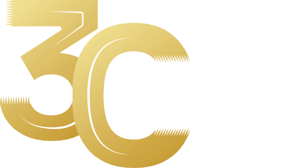 Logo 30anos